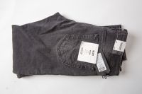 Jack & Jones Jeans NEU (ungetragen mit Etiketten) W34/L32 Duisburg - Rumeln-Kaldenhausen Vorschau