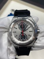 IWC Ingenieur Chronograph Hessen - Marburg Vorschau