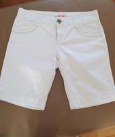 Street One Damen Shorts Gr.S Nordrhein-Westfalen - Bünde Vorschau