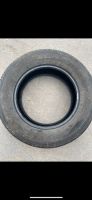 Bridgestone 265 60 18 Toyota Hilux Nordrhein-Westfalen - Beckum Vorschau