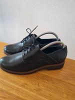Business Schuhe - Damen Leipzig - Anger-Crottendorf Vorschau