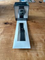 Fossil Smartwatch DW13F2 Neu OVP Hessen - Dillenburg Vorschau