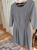 Kleid gr 38 esprit Sachsen - Bad Elster Vorschau