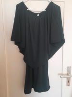 Mini Kleid / luftiges Sommerkleid Hessen - Hanau Vorschau