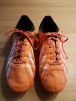 Fußballschuhe Stollen Adidas Größe 38 Bayern - Iggensbach Vorschau