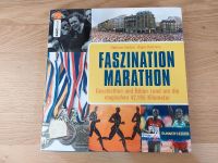 Faszination Marathon neuwertig Dresden - Striesen-Ost Vorschau
