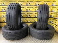 4x Sommerreifen 235/60R18 103W Pirelli Scorpion gebraucht Niedersachsen - Braunschweig Vorschau