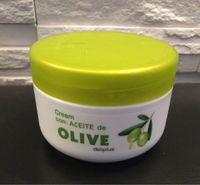 Deliplus Spanische Olivencreme Olive 250 ml Düsseldorf - Bilk Vorschau