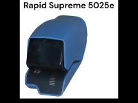 Rapid Supreme 5025e  NEU  Elektro  Versand kostenfrei! Niedersachsen - Wiesmoor Vorschau