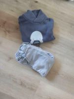 Sergent Major Pulli und Hose 86cm München - Pasing-Obermenzing Vorschau