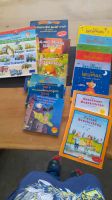 Maxi Pixi Kinderbücher Baden-Württemberg - Kirchardt Vorschau