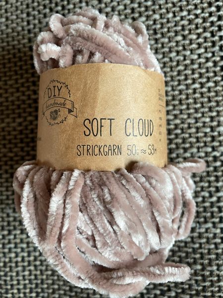 Suche diese Wolle von Tedi in Nordrhein-Westfalen - Vlotho | Basteln,  Handarbeiten und Kunsthandwerk | eBay Kleinanzeigen ist jetzt Kleinanzeigen