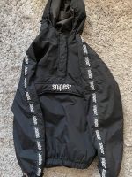 Original snipes Jacke Sachsen - Meißen Vorschau