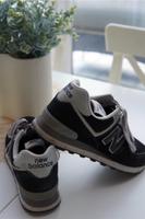 New Balance Größe 40 Kreis Pinneberg - Uetersen Vorschau