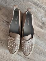 Schuhe 41 Maripe Nordrhein-Westfalen - Herne Vorschau