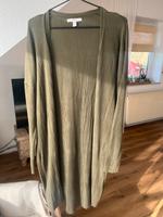 Cardigan Strickmantel Esprit xxl Hessen - Battenberg Vorschau