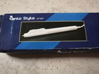 Genius Stylus GT-S01 Bayern - Langenaltheim Vorschau