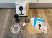 Google Nest Cam Indoor Überwachungskamera NC1102DE - Garage Kind Bayern - Lindau Vorschau