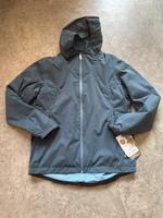 Vaude Cyclist Jacke neu Thüringen - Ohrdruf Vorschau