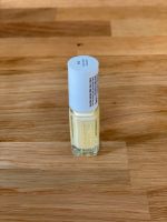 NEU ESSIE Nagellack Farbe 648 summer soul stitce 5ml Niedersachsen - Wilhelmshaven Vorschau