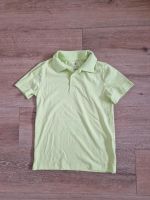 Neu! H&m Poloshirt ,sommer shirt, t-shirt, polo, spring, statemen Niedersachsen - Braunschweig Vorschau