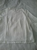 Bluse leicht gr 40 modern Oui Sachsen-Anhalt - Halle Vorschau