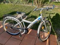 Jugendfahrrad Falter FX 400 26 Zoll Hessen - Maintal Vorschau