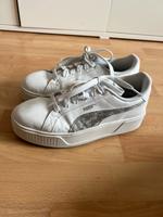 Puma Sneaker Bayern - Ergolding Vorschau