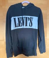 Hoodie Gr. S Bayern - Coburg Vorschau