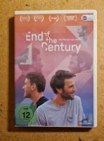 DVD Film End of the Century von Lucio Castro Berlin - Schöneberg Vorschau