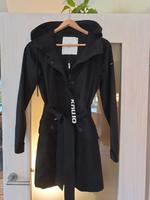 Jacke von KHUJO Hessen - Kassel Vorschau