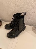 Dr. Martens Frankfurt am Main - Bornheim Vorschau