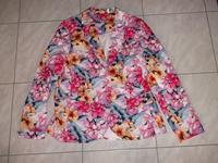Adagio Damen Jacke /Blazer Gr.42 (Stretch) wie NEU Niedersachsen - Celle Vorschau