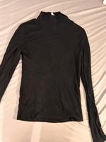 Rollkragenpullover Gröpelingen - Gröpelingen Vorschau