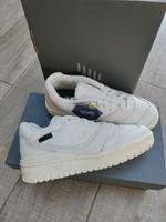 New Balance BB550 PWT numeric sea salt weiß 38 neu Hessen - Fulda Vorschau