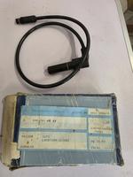 A1295400817 Neuer ABS Sensor vorne links Mercedes R129 SL Baden-Württemberg - Murr Württemberg Vorschau