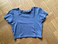 T-Shirt Zara Bayern - Grabenstätt Vorschau