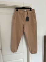 Marc o Polo Hose gr xl Baden-Württemberg - Schwäbisch Hall Vorschau