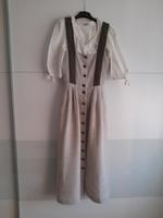 Trachtenkleid & Bluse von Distler. Nochmal Reduziert Bayern - Wolfratshausen Vorschau