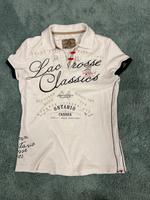 T-Shirt Damen Soccx 36 Dithmarschen - Heide Vorschau