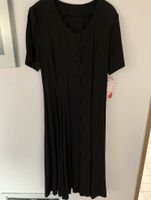 Kleid langes Sommerkleid von Adler my own Gr 40 / M neu Bayern - Fürth Vorschau