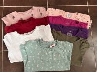 Set langarm Shirts Brandenburg - Brieselang Vorschau