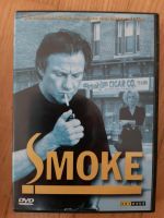 Dvd smoke - 5 € Aachen - Laurensberg Vorschau