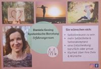 Systemische Beratung Erfahrungsraum für Frauen Nordrhein-Westfalen - Ahaus Vorschau