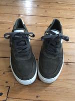 Sneaker von Gant Gr. 37 Hessen - Grebenstein Vorschau