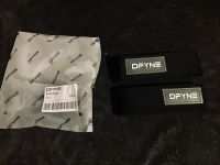 DFYNE | Wrist Straps | NEU & OVP Köln - Ehrenfeld Vorschau