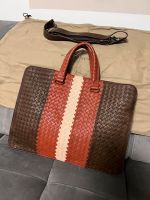 Bottega Veneta Original Business Bag  *Neu* Frankfurt am Main - Dornbusch Vorschau