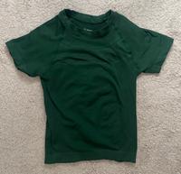Seamless Short Sleeve Hessen - Oberursel (Taunus) Vorschau