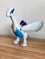 Seltenes Lugia Nintendo Pokemon Hasbro 2000 actionfiguren Nordrhein-Westfalen - Harsewinkel Vorschau