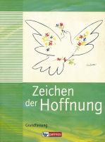 Zeichen der Hoffnung Grundfassung (ISBN: 978-3-7627-0411-9) Rheinland-Pfalz - Katzwinkel (Sieg) Vorschau